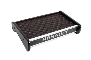 Base з фольгою (75х47см) Base 3,0 мм