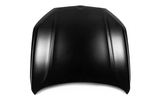 Комплект рестайлінгу для G12 в M760 2021 року для BMW 7 серія G11/G12