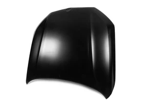 Комплект рестайлінгу для G12 в M760 2021 року для BMW 7 серія G11/G12