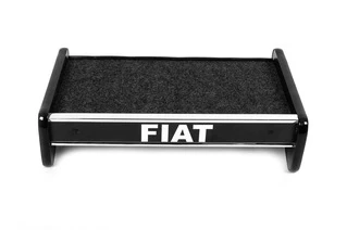 Полиця на панель (тип-1) 2006-2014 для Fiat Ducato рр