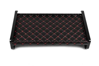 Полиця на панель (тип-1) 2006-2014 для Fiat Ducato рр