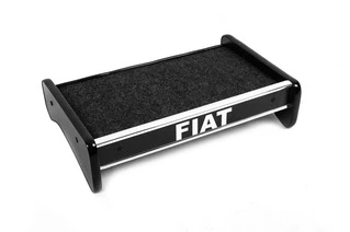 Полиця на панель (тип-1) 2006-2014 для Fiat Ducato рр