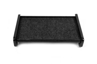 Полиця на панель (тип-1) 2006-2014 для Fiat Ducato рр