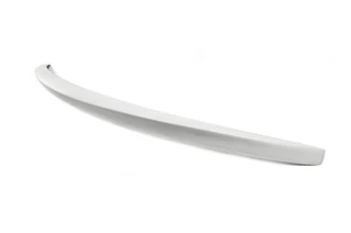 Спойлер Meliset (під фарбування) для Citroen C-Elysee