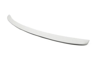 Спойлер Meliset (SD, під фарбування) для Volkswagen Passat B8 2015-2023 рр