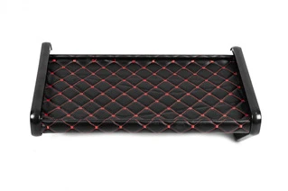 Передня решітка GT Panamericana Black (2014-2023 для Vito W447) для Mercedes Vito / V-class W447 2014- рр