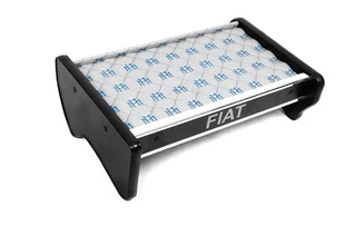 Полиця на панель 1995-1999 (Maybach) для Fiat Ducato рр