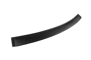 Кермо у зборі (карбон) для Toyota Land Cruiser Prado 150