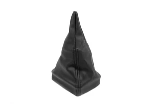 Чохол КПП ОЕМ (кожзам) для Mercedes C-class W202 1993-2001 рр