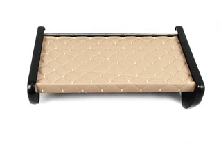 Полиця на панель 1995-1999 (Бежева) для Fiat Ducato рр