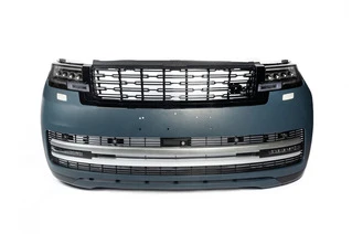 Перемички на звичайні рейлінги під ключ Bold Bar V1 (2 шт) Чорні для Infiniti FX 2008-2012 рр