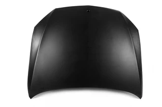 Комплект рестайлінгу в X222 Maybach S600 для Mercedes S-сlass W221