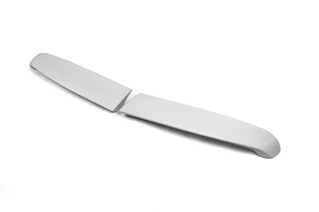 Спойлер на дверях Распашенка (під фарбування) для Volkswagen T4 Caravelle/Multivan