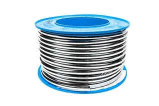 Хром молдинг на метраж sal9a (1 метр, 12 мм)