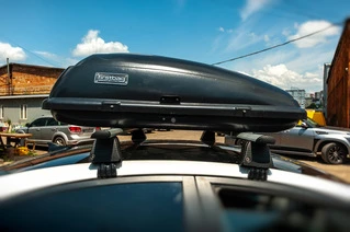 Накладки на панель Алюміній для Volkswagen Golf 4