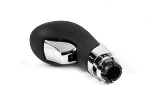 Вітровики з хромом (4 шт, Niken) для Toyota Corolla 2019- рр