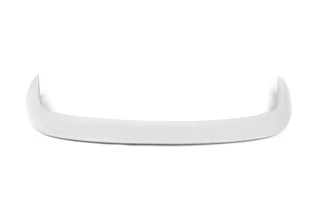 Спойлер Meliset (HB, під фарбування) для Volkswagen Polo 2010-2017 рр