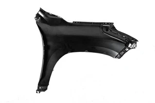 Чорний молдинг із хром смужкою на метраж sal16a (1 метр, 27 мм)