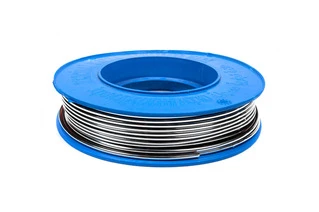 Накладки на панель (2005-2009) Чорний для Seat Leon рр