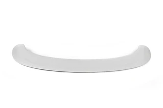 Спойлер (під фарбування) для Volkswagen Golf 5