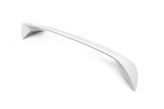 Спойлер (під фарбування) для Nissan Juke 2010-2019 рр