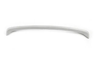 Спойлер довга база (під фарбування) для Hyundai H200, H1, Starex 1998-2007 рр