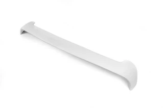 Спойлер (під фарбування) для Hyundai I-20 2008-2012 рр