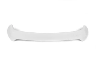 Спойлер (під фарбування) для Chevrolet Captiva 2006-2019 рр