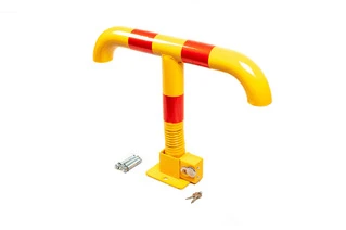 Накладки на панель (синій колір) для Fiat Palio 1998- рр