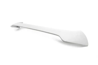 Спойлер (під фарбування) для Chevrolet Captiva 2006-2019 рр