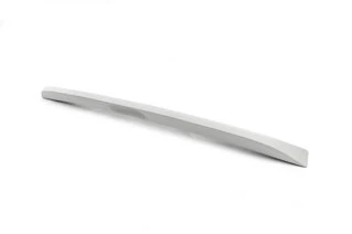 Спойлер Anatomic (під фарбування) для Ford Connect 2010-2013 рр