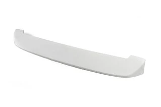 Спойлер Anatomic (під фарбування) для Ford Connect 2010-2013 рр