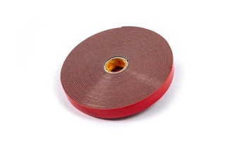 Двостороння стрічка 3M 15мм, 1 метр