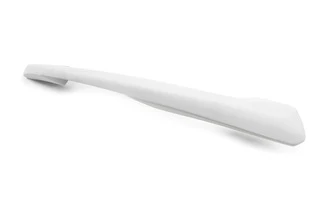 Спойлер Anatomik (2006-2010, під фарбування) для Fiat Punto Grande/EVO рр