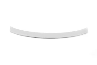 Спойлер Анатомік (під фарбування) для Honda Civic Sedan IX 2011-2016 рр