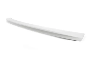 Спойлер Анатомік (під фарбування) для Honda Civic Sedan IX 2011-2016 рр