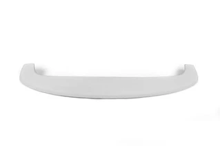 Спойлер V1 (під фарбування) для Ford Courier 2014-2023 рр