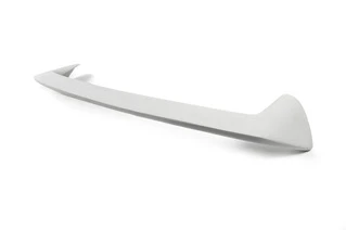 Спойлер Meliset HB (під фарбування) для Volkswagen Golf 7/E-Golf