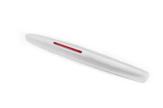 Спойлер Анатоміко (під фарбування) для Opel Vectra B 1995-2002 рр