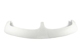 Козирок (клеїться, під фарбування) для Volkswagen T4 Caravelle/Multivan