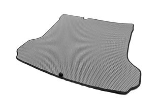 Килимок багажника V1 (EVA, сірий) для Volkswagen ID.4