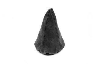 Чохол КПП (шкіра) для BMW 3 серія E-36 1990-2000 рр