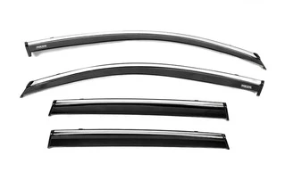 Чохол з ручкою КПП (оригінальний дизайн) для Mercedes Vito W638 1996-2003 рр