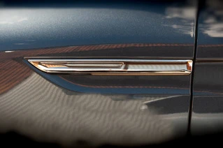 Гумові килимки (4 шт, Polytep) для Ford Connect 2006-2009 рр