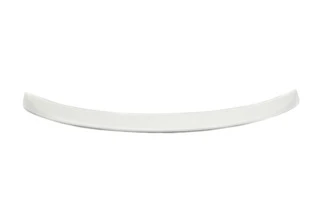 Спойлер (2017-2025, під фарбування) для Peugeot 301