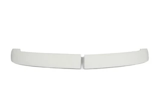 Спойлер 2-дверки Anatomic (під фарбування) для Ford Custom 2013-2022 рр