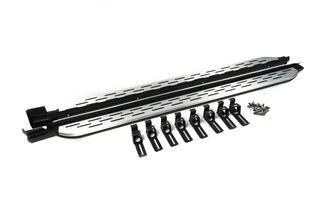 Накладки на панель (00-03) Дерево для Nissan Almera N16 2000-2006 рр