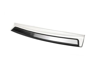 Килимки EVA (чорні) 2010-2012 для Hyundai Santa Fe 2 рр