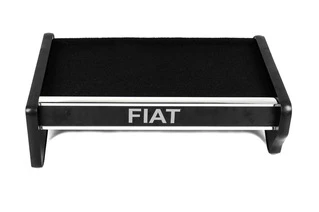 Полиця на панель 1995-1999 (тип-1) для Fiat Ducato рр