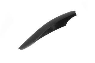 Передня кришка для рейлінгів Vito 639 Ліва